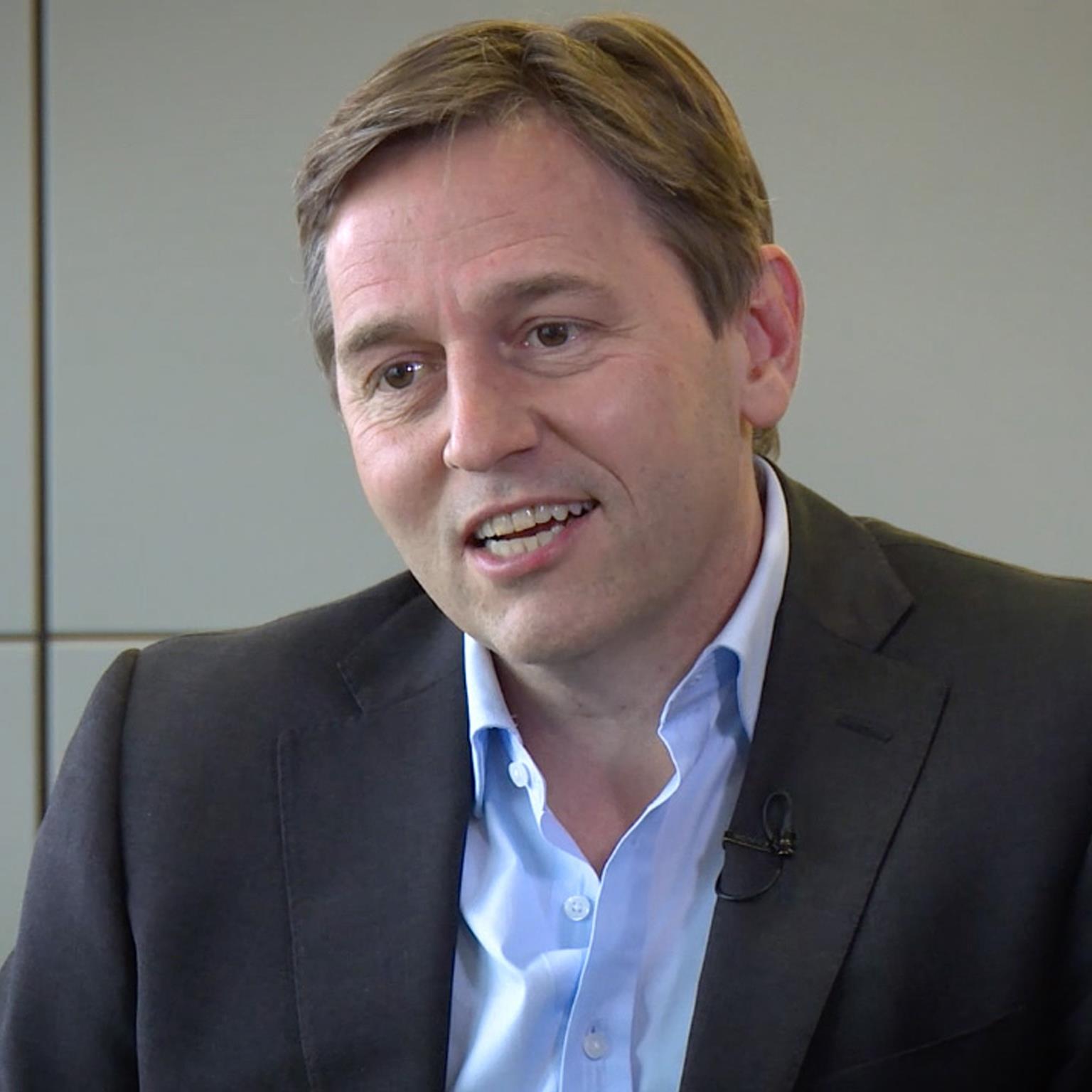 Delivering A World class Integration In Oil And Gas McKinsey Company